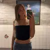 luccianna.alexa - @luccianna.alexa - TikTok