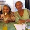 Anna Luczak678 - @annalu5454 - TikTok