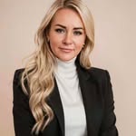 Anna Łuczak - @luczak.anna129 - Instagram