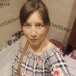 Anna Łuczak - @anuleczka_1990 - Instagram