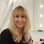 Anna Luczak - Facebook
