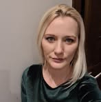 Anna Łuczak - Facebook