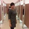 Anna Luczak - @anna.luczak3 - TikTok