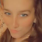 Anna Łuczak - Facebook