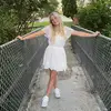 anna luczak - @anna_luczak - TikTok