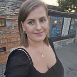 Anna Łuczak - @anna.luczak12061988 - Instagram