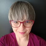 Anna Łuczak - @pani_od_fortepianu - Instagram