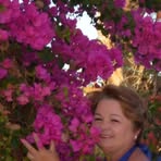 Anna Luczak - Facebook