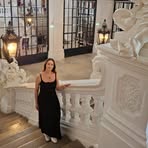 Anna Łuczak - Facebook