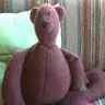 Anna Luczak - @annaluczak - TikTok