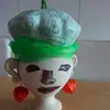 Anna Luczak - @annaluczak2 - TikTok