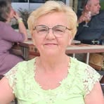 Anna Luczak - Facebook