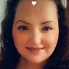Anna Luczak - @cheesegraterhightop - TikTok
