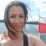 Anna Łuczak - @anna.luczak22 - Instagram