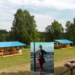 Anna Luczak - Facebook