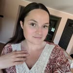 Anna Łuczak - @pracownia.miekkosci - Instagram