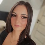 Anna Łuczak - @annaluczak9 - Instagram