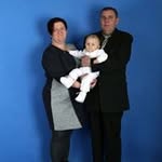Anna Łuczak - @luczak5064 - Instagram