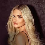 Anna Łuczak | Estetyka | Macierzyństwo | Lifestyle - @annaluczak.cl - Instagram