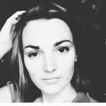Anna Łuczak Kostrubiec - @izanna48 - Instagram