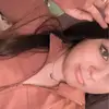 Anna Paluczak770 - @annapaluczak770 - TikTok