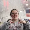 Anna_Paluczak👑 - @apally - TikTok