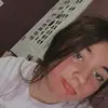 Anna_spam - @annapaluczak - TikTok