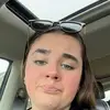annasupersecretaccount - @annapaluczak19 - TikTok