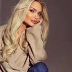 WOLUMETRIA| USTA| SZKOLENIA| LASERY | EPILACJA | SZCZECIN - @annaluczak.clinic - Instagram