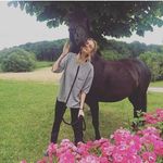 ann_und_ludwig_fan_page - @anna_und_ludwig_fan_page - Instagram