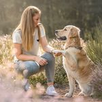 Anna & Ludwig ☁️ - @golden.ludwig - Instagram