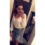 Anna 🤍 - @ludwig_anna_ - Instagram