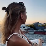 Anna - @anna_ludwig261 - Instagram
