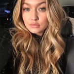 anna - @annaludwigshafen - Instagram