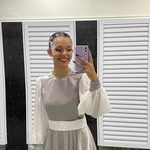 anna carol - @anna_ludwig_carol_ - Instagram