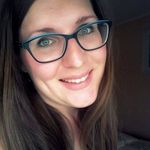 Anna Górna - @anna.ludwig.355 - Instagram
