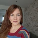 Anna Lena Ludwig - @lenii_ludwig - Instagram