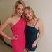 Anna Ludwig - Facebook