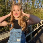 Anna Ludwig - @anna_ludwig08 - Instagram