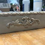 Anna Ludwig - @anna.ludwigskulptur - Instagram