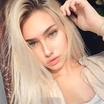 Anna Ludwig - @annabybeautifulnature - Instagram