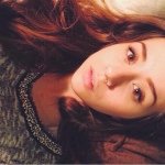 Anna Ludwig - @annaludwig_3 - Instagram