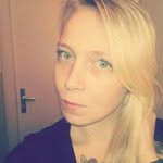 Anna Ludwig - @maatatahakunaa - Instagram