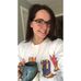 Anna Ludwig - Facebook