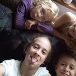 Anna Ludwig - @annaludwi - Instagram