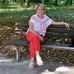 Anna Ludwig - Facebook