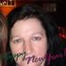 Anna Ludwig - Facebook