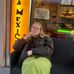 Anna Ludwig - Facebook
