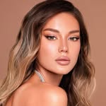 Anna Ludwig - @anna___ludwig - Instagram