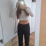 Anna Ludwig - @annaludwig413 - Instagram